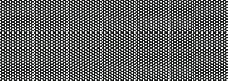 Hundred and One Image