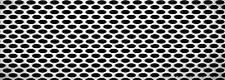 Hundred and Five Image