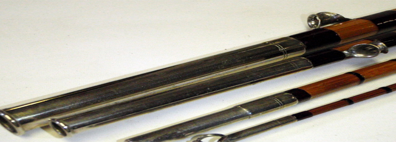 Hundred and ninety nineth Image