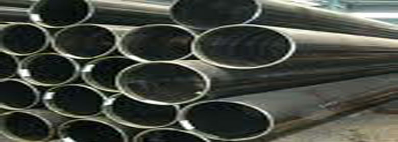 Twenty First Image