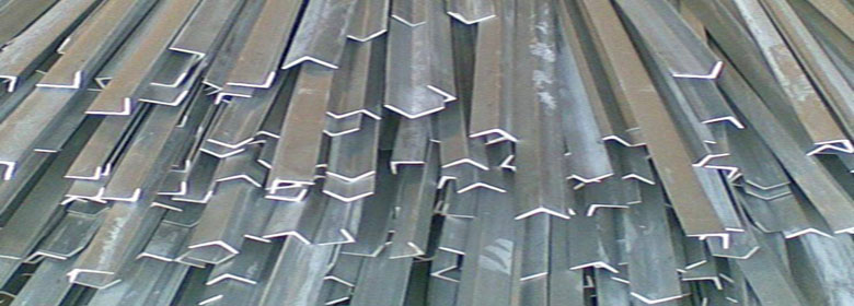 Fifth Image