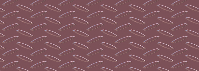 Ninety Third Image
