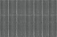 Hundred and One Image