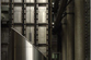 Hundred and ninety Seventh Image