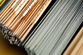 Hundred and ninety eighth Image
